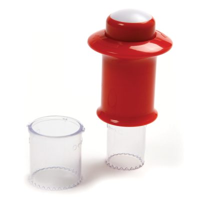 Cupcake Corer for Standard & Jumbo