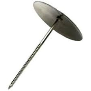 #14 Nail=914K 2.75″ Each