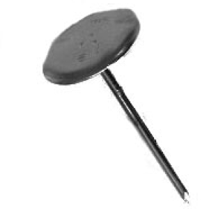 #9 Nail=909K 1.25″ Each