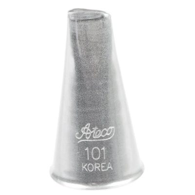 DT101 Petal Tube Each