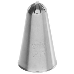 #217 Drop Tube Each