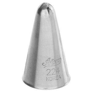 #224 Drop Tube Each