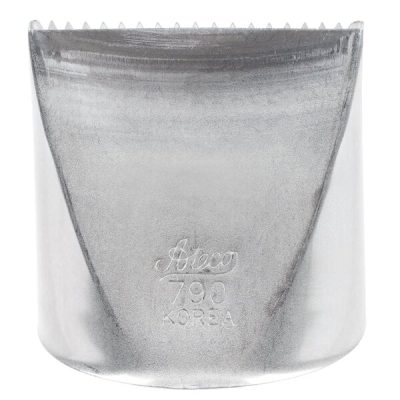 #790 Kwik Icer Tube Larger than 789 Tube Each