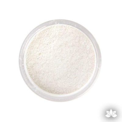 Red Pearl Dust 2 gram Each