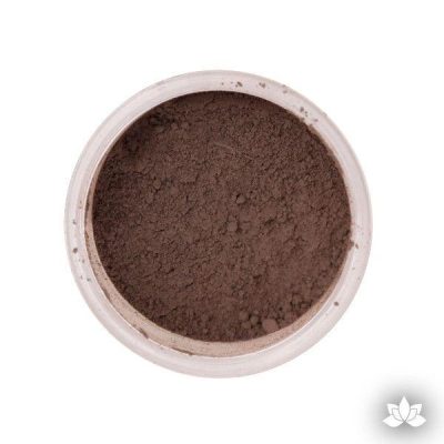 Cocoa Petal Dust 4 gram Each