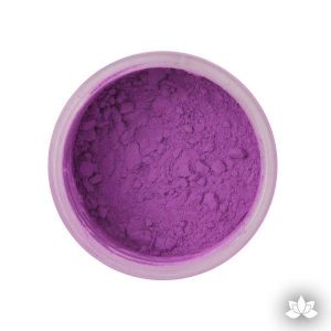 Fuchsia Petal Dust 4 gram Each