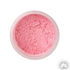 Pink Petal Dust 4 gram Each