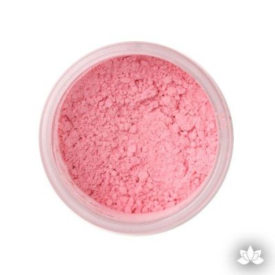 Pink Petal Dust 4 gram Each