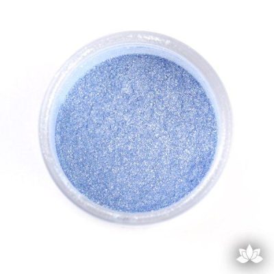 Blue Diamond Dust 2 gram Each
