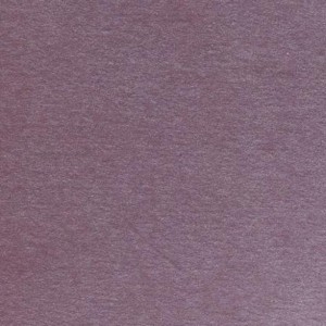 Victorian Purple FDA Luster Dust 3.5 gram Each