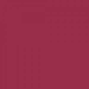 Raspberry FDA Petal Dust 3.5 gram Each