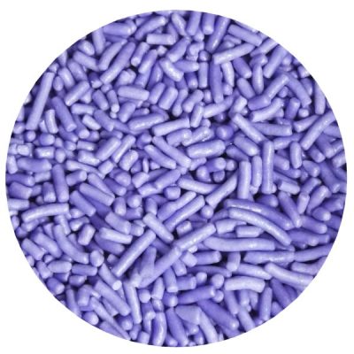 Lavender Sprinkles 6 oz