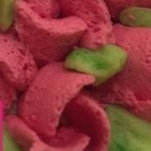 Nifty Nozzle Rosebud Tube Each
