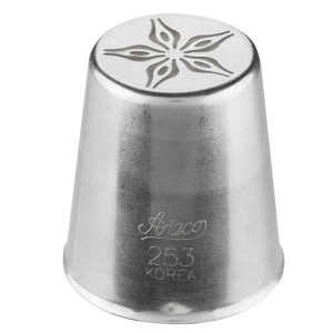 Flower Tube 253