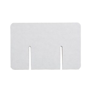Box Extenders 4 1/2″ x 3″ 4 count