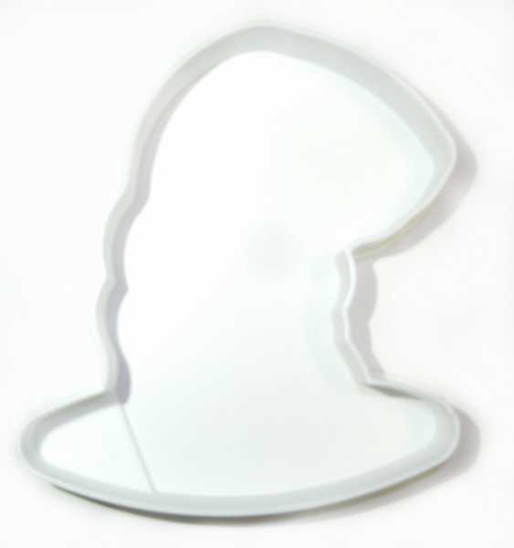 Hat from Cat in the Hat Dr Seuss Cookie Cutter Each