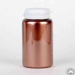 Bronze Highlighter Dust 2 oz Each
