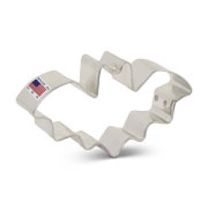 Mini Bat Cutter Each