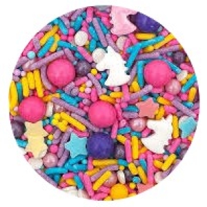 Unicorn Mix 5 oz
