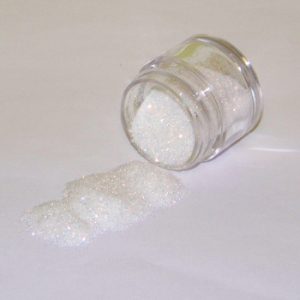 Galaxy Dust Gold Iridescent 5 gram Each