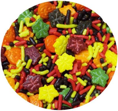 Fall for Fall 5 ounce