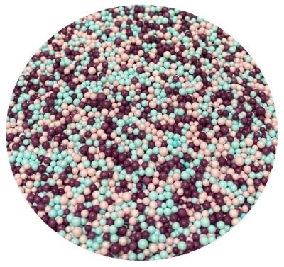 Cotton Candy 5 ounce