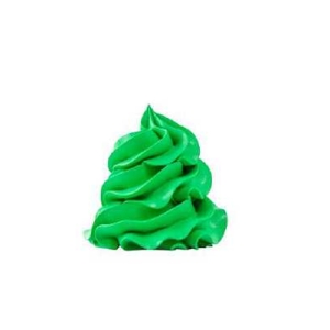 Green Bettercream 12 oz