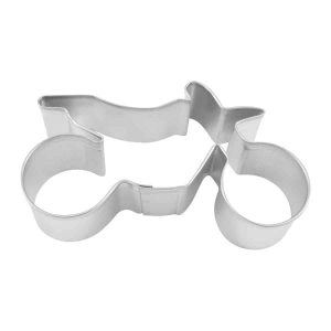 Dirt Bike Cutter 3  3/4″ Each