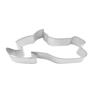 Snowmobile Cutter 5″ Each