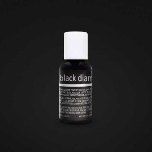 Black Diamond Liqua-Gel .70 oz