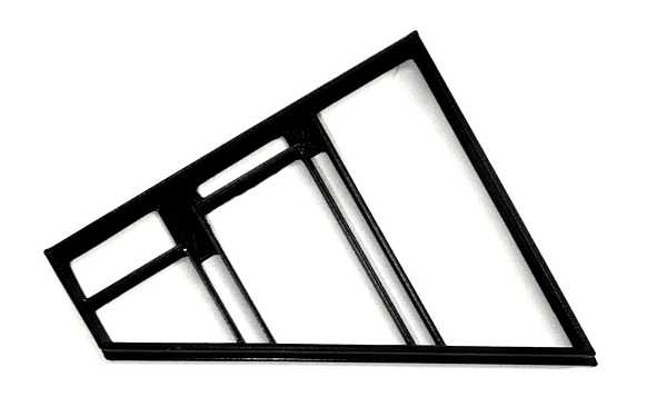 Adidas Cookie Cutter