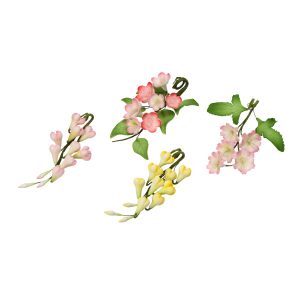 Petite Garden Assorted Each