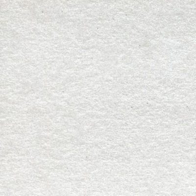 Super Pearl FDA Luster Dust 4 ounce Each