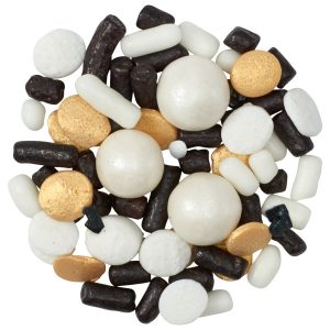 Cheers to You Fusion Mix 6 ounce