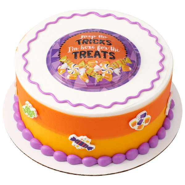 Halloween Fun Pop Top 2 Count - Image 2