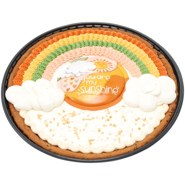 You are My Sunshine Pop Top each - Image 2