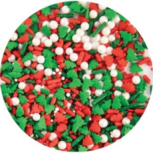 Jolly Tree Jamboree Blend 5 ounce