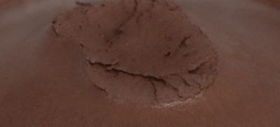 Chocolate  Buttercreme Icing 2 lb