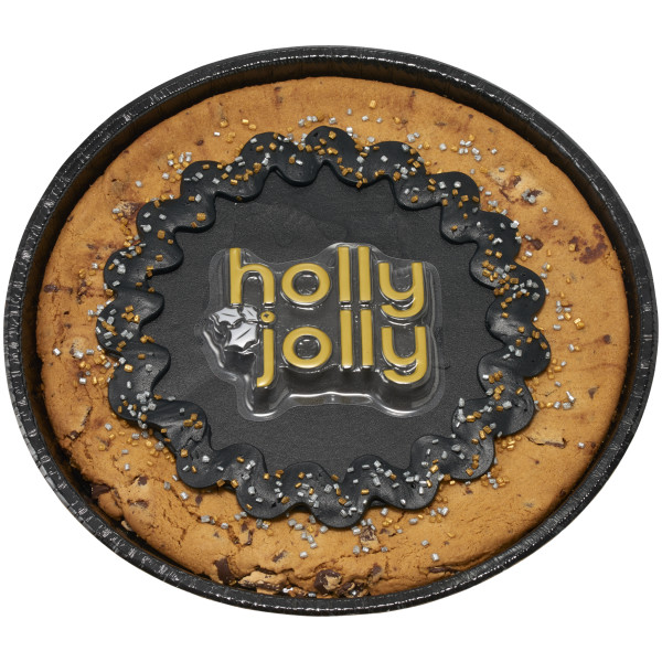 Holly Jolly Assortment Pop Tops 2 count - Image 3