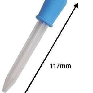 Candy Dropper Each