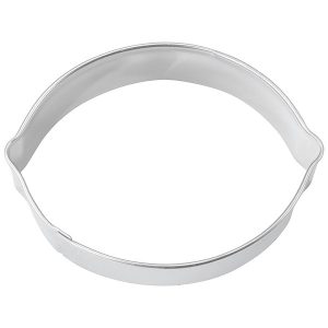 Lemon Cutter 3.5 inch each