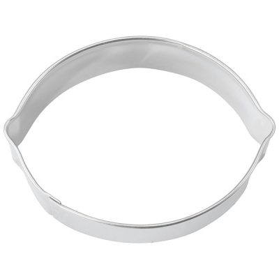 Lemon Cutter 3.5 inch each