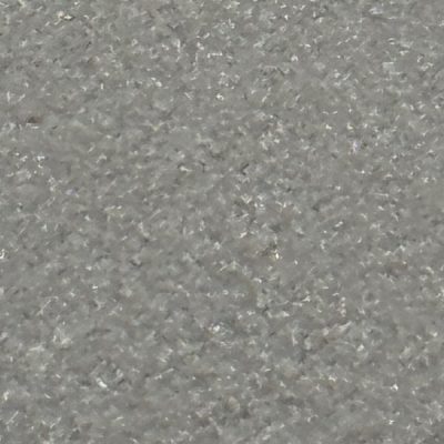Super Pearl Edible Luster Dust 1/4 oz Each
