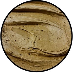 Butterscotch Buttercreme Icing 2 lb